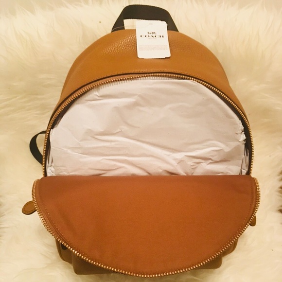 SOLD - Picture 3 of 8